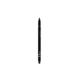 Christian Dior Diorshow 24H Stylo Waterproof Eyeliner Молив за очи без опаковка