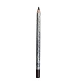 Christian Dior Diorshow Crayon Sourcils Waterproof Pencil Водоустойчив молив за очи без опаковка