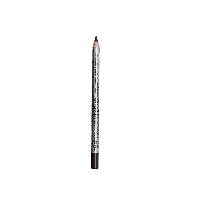 Christian Dior Diorshow Crayon Sourcils Waterproof Pencil Водоустойчив молив за очи без опаковка