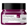 Loreal Serie Expert Curl Expression Rich Mask Маска за къдрава коса