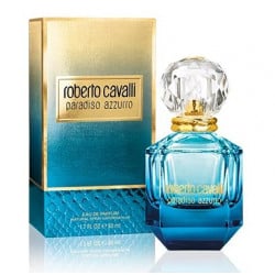 roberto-cavalli-paradiso-azzurro-parfyum-za-jeni-edp-6064521487.jpg