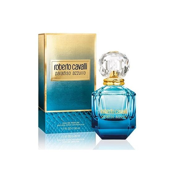 roberto-cavalli-paradiso-azzurro-parfyum-za-jeni-edp-6064521487.jpg