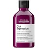 Loreal Serie Expert Curl Expression Intense Moisturizing Cleansing Cream Shampoo Шампоан за къдрава коса