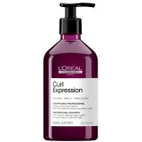 Loreal Serie Expert Curl...