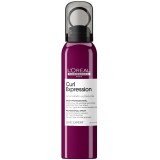 Loreal Serie Expert Curl Expression Drying Accelerator Leave In Спрей за бързо оформяне на къдрава коса