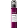 Loreal Serie Expert Curl Expression Drying Accelerator Leave In Спрей за бързо оформяне на къдрава коса