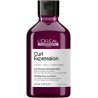 Loreal Serie Expert Curl Expression Anti Buildup Cleansing Jelly Shampoo Шампоан за къдрава коса