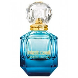 roberto-cavalli-paradiso-azzurro-parfyum-za-jeni-edp-6064521484.jpg