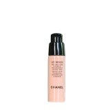 Chanel Les Beiges Healthy Glow Фон дьо тен без опаковка - 20 ml