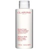 Clarins Moisture-Rich Body Lotion Овлажняващо мляко за тяло за суха кожа