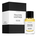 Matiere Premiere Falcon Leather Унисекс парфюмна вода EDP