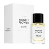 Matiere Premiere French Flower Унисекс парфюмна вода EDP