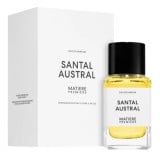 Matiere Premiere Santal...