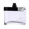 Salvatore Ferragamo F by Ferragamo Black Тоалетна вода за мъже без опаковка EDT