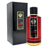 Mancera Red Tobacco Intense Унисекс парфюмен екстракт