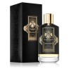 Mancera Black Noir Унисекс парфюмна вода EDP