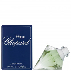 chopard-wish-parfyum-za-jeni-edp-6063034852.jpg