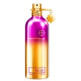 Montale Beast Love Унисекс парфюмна вода EDP