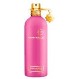 Montale Bubble Forever...