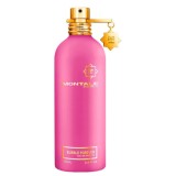 Montale Bubble Forever...