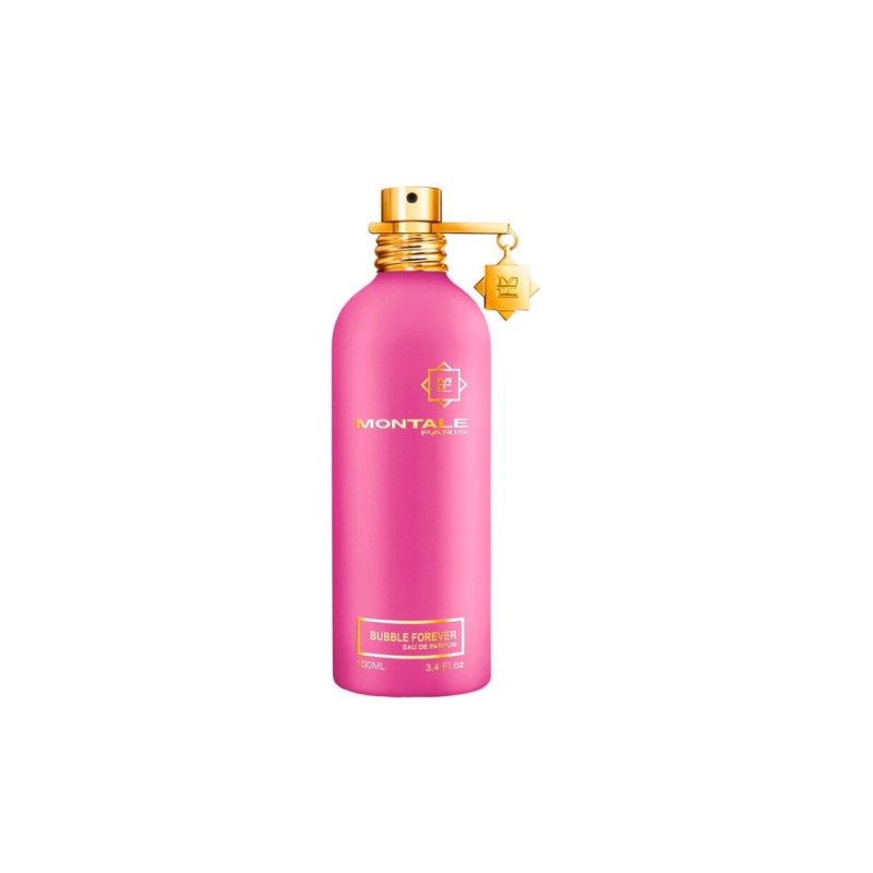 Montale Bubble Forever Унисекс парфюмна вода EDP