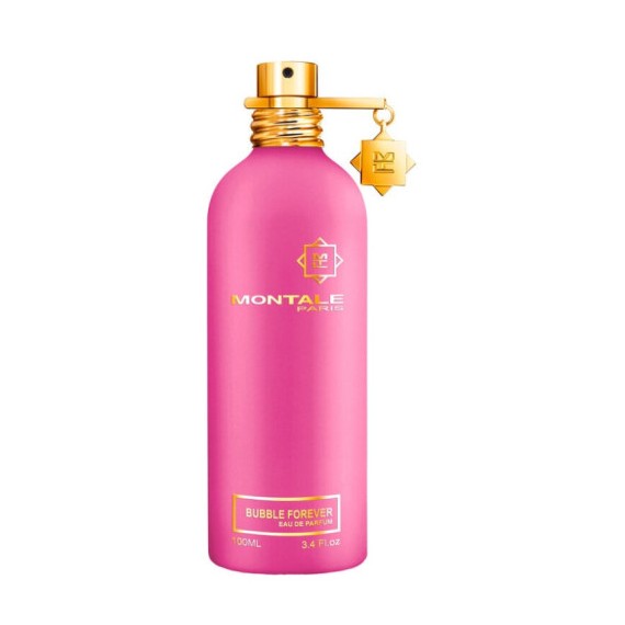 Montale Bubble Forever Унисекс парфюмна вода EDP