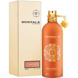 Montale Holy Neroli Унисекс парфюмна вода EDP