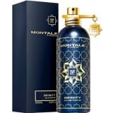 Montale Infinity Унисекс парфюмна вода EDP