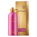 Montale Lucky Candy Унисекс...