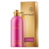 Montale Lucky Candy Унисекс парфюмна вода EDP