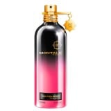 Montale Oud Fool Roses Унисекс парфюмна вода EDP