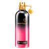 Montale Oud Fool Roses Унисекс парфюмна вода EDP