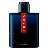 Prada Luna Rossa Ocean Парфюмна вода за мъже без опаковка EDP