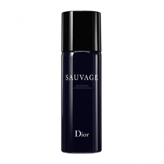 christian-dior-sauvage-dezodorant-za-maje-6062221379.jpg