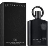 Afnan Supremacy Noir Унисекс парфюмна вода EDP