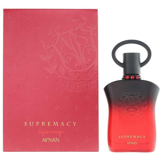 Afnan Supremacy Tapis Rouge Парфюмна вода за жени EDP