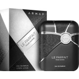 Armaf Le Parfait Pour Homme Парфюмна вода за мъже EDP