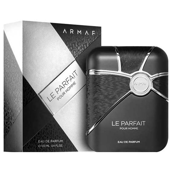 Armaf Le Parfait Pour Homme Парфюмна вода за мъже EDP