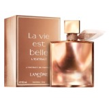 Lancome La Vie Est Belle...