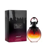 Armaf Miss Armaf Magnifiq Парфюмна вода за жени EDP