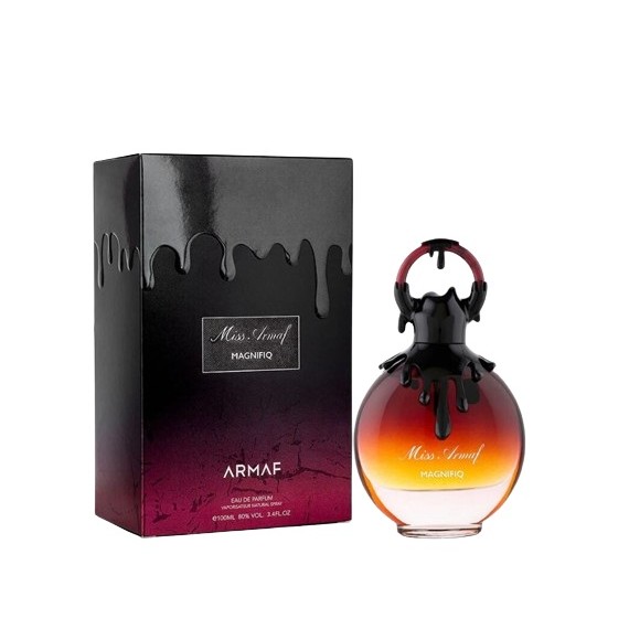 Armaf Miss Armaf Magnifiq Парфюмна вода за жени EDP