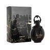 Armaf Miss Armaf Mystique Парфюмна вода за жени EDP