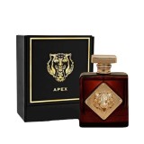 Fragrance World Apex Парфюмна вода за мъже EDP