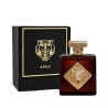 Fragrance World Apex Парфюмна вода за мъже EDP