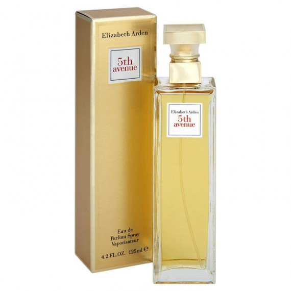 elizabeth-arden-5th-avenue-parfyum-za-jeni-edp-6060321300.jpg