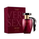 Victoria Secret Very Sexy Парфюмна вода за жени EDP