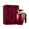 Victoria Secret Very Sexy Парфюмна вода за жени EDP