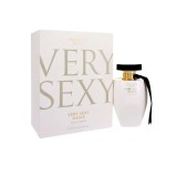 Victoria Secret Very Sexy Oasis Парфюмна вода за жени EDP