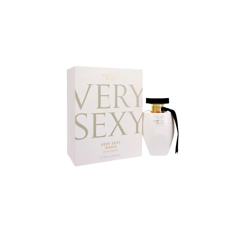 Victoria Secret Very Sexy Oasis Парфюмна вода за жени EDP