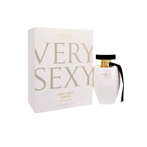 Victoria Secret Very Sexy Oasis Парфюмна вода за жени EDP